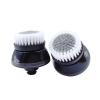 Compatible For Philips,RQ585/52 Series 9000 &7000 RQ1260 RQ1280 RQ1290 RQ1280CC RQ1050 RQ1260 Replace Shaver Razor Blade Assembly Facial Cleansing Brush Head 2Count view 1