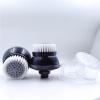 Compatible For Philips,RQ585/52 Series 9000 &7000 RQ1260 RQ1280 RQ1290 RQ1280CC RQ1050 RQ1260 Replace Shaver Razor Blade Assembly Facial Cleansing Brush Head 2Count view 4