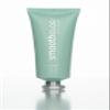 Smoothology NECK+ Regenerative Cream, Collagen Boosting Neck Cream, Firms,Tightens, Lifts, with Peptides & Growth Factor Complex, Gentle on Skin,Clinically Tested, 1.7 fl oz (Full-Size) view 1