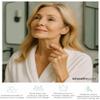 Smoothology NECK+ Regenerative Cream, Collagen Boosting Neck Cream, Firms,Tightens, Lifts, with Peptides & Growth Factor Complex, Gentle on Skin,Clinically Tested, 1.7 fl oz (Full-Size) view 2