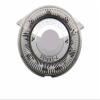 Compatible For PhilipsHQ662 HQ663 HQ664 HQ665 HQ686 HQ7830 HQ6888 HQ7850 HQ7825 HQ642 Replace Shaver Razor Blade Assembly view 2