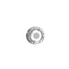 Compatible For PhilipsHQ662 HQ663 HQ664 HQ665 HQ686 HQ7830 HQ6888 HQ7850 HQ7825 HQ642 Replace Shaver Razor Blade Assembly view 3