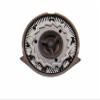 Compatible For PhilipsHQ662 HQ663 HQ664 HQ665 HQ686 HQ7830 HQ6888 HQ7850 HQ7825 HQ642 Replace Shaver Razor Blade Assembly view 4