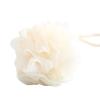 Bath Ball Bubble Rubbing Bath Flower view 1