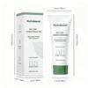 Natural Nail Care Gel, Nutraboost Strengthening Cuticle Serum for Damaged & Brittle Nails, 20ml (1 pcs) (3pcs) view 3