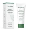 Natural Nail Care Gel, Nutraboost Strengthening Cuticle Serum for Damaged & Brittle Nails, 20ml (1 pcs) (1pcs) view 1