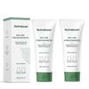 Natural Nail Care Gel, Nutraboost Strengthening Cuticle Serum for Damaged & Brittle Nails, 20ml (1 pcs) (2pcs) view 1