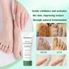 Natural Nail Care Gel, Nutraboost Strengthening Cuticle Serum for Damaged & Brittle Nails, 20ml (1 pcs) (2pcs) view 4