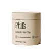 Phils Hair Clay, 2.29 OZ view 1