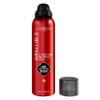 L'Oreal Paris Infallible XL 3-Second Setting Spray Mist, Microfine Mist for up to 36HR Wear, Clear, 3.9 Oz view 1