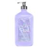 Devoted Creations Pacific Pearl - Velvety Soft Barrier-Boosting Hydrator view 1