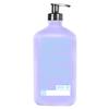 Devoted Creations Pacific Pearl - Velvety Soft Barrier-Boosting Hydrator view 2