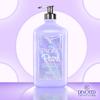 Devoted Creations Pacific Pearl - Velvety Soft Barrier-Boosting Hydrator view 3