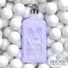 Devoted Creations Pacific Pearl - Velvety Soft Barrier-Boosting Hydrator view 4