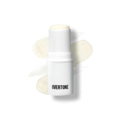 OVERTONE The Stain Shield Color Barrier Stick, 0.25 oz