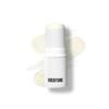 OVERTONE The Stain Shield Color Barrier Stick, 0.25 oz view 1
