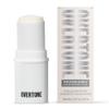 OVERTONE The Stain Shield Color Barrier Stick, 0.25 oz view 2