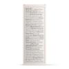 OVERTONE The Stain Shield Color Barrier Stick, 0.25 oz view 3