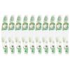 10Pcs Emery Boards Nails File for 100/180 Grit Files for Natural Double Sided Emory Fingernail Manicure and Buffers view 1