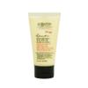 C.O. Bigelow Lemon Hand Treatment, Lotion for Dry Hands with Lemon Extract, Moisturizing Lotion and Hand Treatment, 1 oz (Pack of 2) view 1