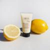 C.O. Bigelow Lemon Hand Treatment, Lotion for Dry Hands with Lemon Extract, Moisturizing Lotion and Hand Treatment, 1 oz (Pack of 2) view 2