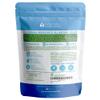 Athlete Bath Salt 32 Ounces Epsom Salt with Natural Lavender, Pine, Peppermint and Eucalyptus Essential Oils Plus Vitamin C in BPA Free Pouch with Easy Press-Lock Seal (Pack of 2) view 2