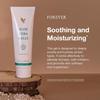 Forever Living - Aloe Vera Gelly - Pure Aloe Gel for Soothing and Moisturizing Skin, Non-Staining and Fast-Absorbing, Vegan and Gluten-Free, 4 fl oz (Pack of 2) view 3