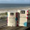 SolRX MINERAL SPF 50 Sunscreen Stick for Face - Zinc Oxide Sunsceen Stick, Clear, Non-Greasy (Pack of 2) view 3