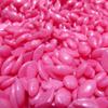 Waxness Pink Glow Face and Eyebrows Hard Wax 0.88 lb / 400 g (Pack of 2) view 2