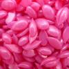 Waxness Pink Glow Face and Eyebrows Hard Wax 0.88 lb / 400 g (Pack of 2) view 3