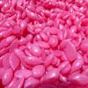 Waxness Pink Glow Face and Eyebrows Hard Wax 0.88 lb / 400 g (Pack of 2) view 4