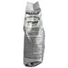 Waxness Wax Necessities Barbero Grooming Hard Wax Steel for Men 1.1 Pounds (Pack of 2) view 4