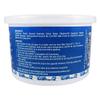 Wax Necessities Waxness Azulene Stripless Hard Wax Tin 14 Ounces (Pack of 2) view 2