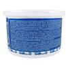 Wax Necessities Waxness Azulene Stripless Hard Wax Tin 14 Ounces (Pack of 2) view 3