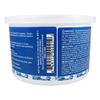 Wax Necessities Waxness Azulene Stripless Hard Wax Tin 14 Ounces (Pack of 2) view 4