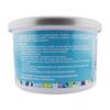Waxness Sensi Clear Amethyst Soft Wax Tin 14 oz 397g (Pack of 2) view 2