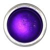 Waxness Sensi Clear Amethyst Soft Wax Tin 14 oz 397g (Pack of 2) view 4