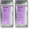 Allantoin Powder 2 Oz Cosmetic Grade for DIY Emulsion Cream Lotion Skin Care (2 oz. / 56 Grams), Allantoin Helps to Hydrate The Skin by Talsen Chemicals (Pack of 2) view 1