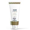 NH Facial Hair Removal Cream | Face Hair Removal Cream with Narcissus Tazetta Extract & Betaine | Hair Inhibitor for Women & Men | Painless Remover | 100g view 2