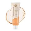 Anti Dust Facial Cleanser | Instant Dirt Removal Face Wash for Glowing Skin | Face Cleanser for Men and Women with Cleansing Ice Crystal Formulas view 1