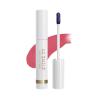 MLSMILE Lip Stain Peel Off High Pigment Matte Lip Color,All-Day Vibrant Kiss-Proof Lip Stain, Long Lasting Waterproof Lip Tint for Women view 1