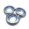 1pcs FULL HEAD SH98 Replacement Head Sh98/51 Sh98/52 S9000 Razor Blade Heads, Compatible For Philips Shaver SH70/52 SH90/52 S9011 S9021 view 3