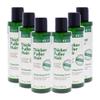 Thicker Fuller Hair Thickening Serum - Thinning Hair Treatment - Hair Volumizer Serum with Natural Ingredients - Fights Breakage - 6 pc view 1
