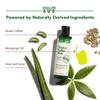 Thicker Fuller Hair Thickening Serum - Thinning Hair Treatment - Hair Volumizer Serum with Natural Ingredients - Fights Breakage - 6 pc view 2