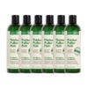 Thicker Fuller Hair Fortifying Conditioner - Moisturizing Conditioner for Women - Lightweight, Natural Formula - Thickening Hair Moisturizer - 6 pc view 1