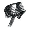 1-7mm Hair Clipper CombCompatible For Philips HC9450 HC9490 HC9452 HC7460 HC7462 Hair Trimmer Replacement Comb view 4
