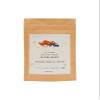 HER Exotic Face Glow Mask with Marigold, Liquorice & Chironji  50g (Kraft Paper Packing) view 3