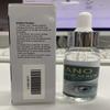 Optifusion Drops, Nano Drop Serum view 1