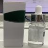 Optifusion Drops, Nano Drop Serum view 2