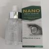 Optifusion Drops, Nano Drop Serum view 3